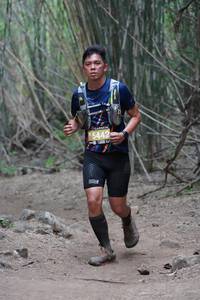 BIB: 5442
                            <button type="button" onclick="openModal(4326029)" class="btn btn-primary btn-sm float-right btn-popup" data-toggle="modal" data-target=".modal-high-quality">
                        <i class="fas fa-shopping-cart"></i> Add to Cart
                    </button>
                                            <button type="button" onclick="isThisMe(4326029, true)" class="btn btn-success btn-sm float-right btn-popup btn-isme hidden" data-toggle="tooltip" data-placement="bottom" title="นี่คือรูปของคุณใช่ไหม คลิกที่นี่เพื่อเอาเข้าอัลบั้ม">
                        <i class="fas fa-plus"></i> Add to album
                    </button>
                    <button type="button" onclick="isThisMe(4326029, false)" class="btn btn-warning btn-sm float-right btn-popup btn-isnotme hidden">
                        <i class="fas fa-ban"></i> Remove from album
                    </button>